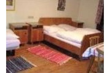 Австрия Privát Schottwien, Екстериор